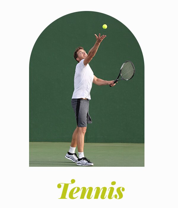 centrnuotocopparo_img--attività-cornice-tennis